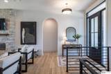 18309 Sycamore Drive - Photo 6