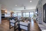 18309 Sycamore Drive - Photo 7