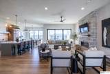 18309 Sycamore Drive - Photo 8