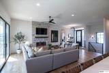 18309 Sycamore Drive - Photo 9