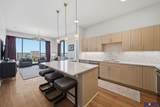 1125 Q Street - Photo 12