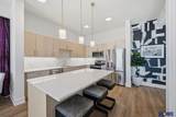 1125 Q Street - Photo 13