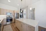 1125 Q Street - Photo 14