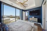 1125 Q Street - Photo 15