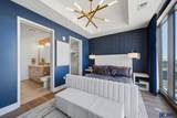 1125 Q Street - Photo 16