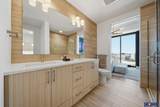 1125 Q Street - Photo 17