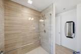 1125 Q Street - Photo 18