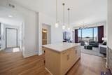 1125 Q Street - Photo 19