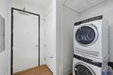 1125 Q Street - Photo 20