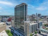 1125 Q Street - Photo 21