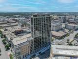 1125 Q Street - Photo 23