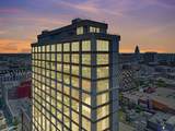 1125 Q Street - Photo 25