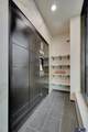 1125 Q Street - Photo 6