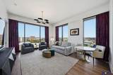 1125 Q Street - Photo 7