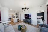1125 Q Street - Photo 9