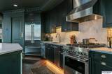 947 O Street - Photo 10