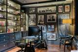 947 O Street - Photo 11