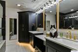 947 O Street - Photo 12