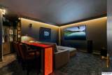 947 O Street - Photo 13