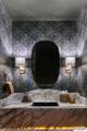 947 O Street - Photo 14