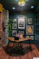 947 O Street - Photo 15