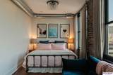 947 O Street - Photo 16
