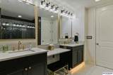 947 O Street - Photo 17