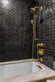 947 O Street - Photo 18