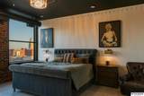 947 O Street - Photo 19