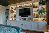 947 O Street - Photo 20