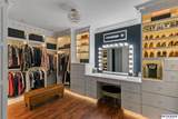 947 O Street - Photo 21