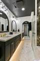 947 O Street - Photo 22