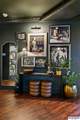947 O Street - Photo 6