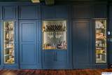 947 O Street - Photo 7