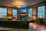 947 O Street - Photo 8