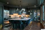 947 O Street - Photo 9