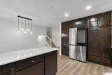 1711 206th Street - Photo 2