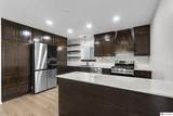 1711 206th Street - Photo 4