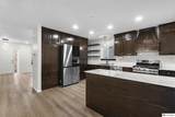 1711 206th Street - Photo 5