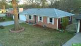 21 Arbor Court - Photo 19