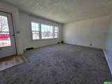 21 Arbor Court - Photo 2