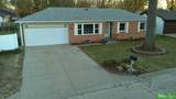 21 Arbor Court - Photo 20