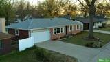 21 Arbor Court - Photo 21