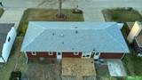 21 Arbor Court - Photo 23