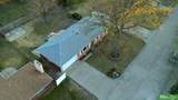 21 Arbor Court - Photo 24