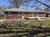 21 Arbor Court - Photo 25
