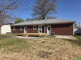21 Arbor Court - Photo 26