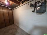 21 Arbor Court - Photo 27