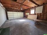 21 Arbor Court - Photo 28