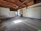 21 Arbor Court - Photo 29